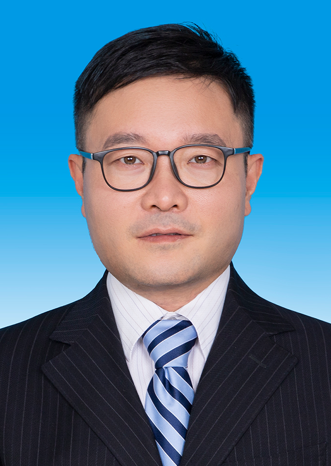 知名会计学学者支晓强已任中国人民大学党委常委,副校长