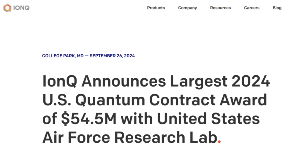 美国的7500怎么表示周报 ｜ 美国商务部副部长表示美国将继续调整量子出口管制政策；欧盟投资6500万欧元开发量子芯片……_https://www.jmylbn.com_新闻资讯_第18张