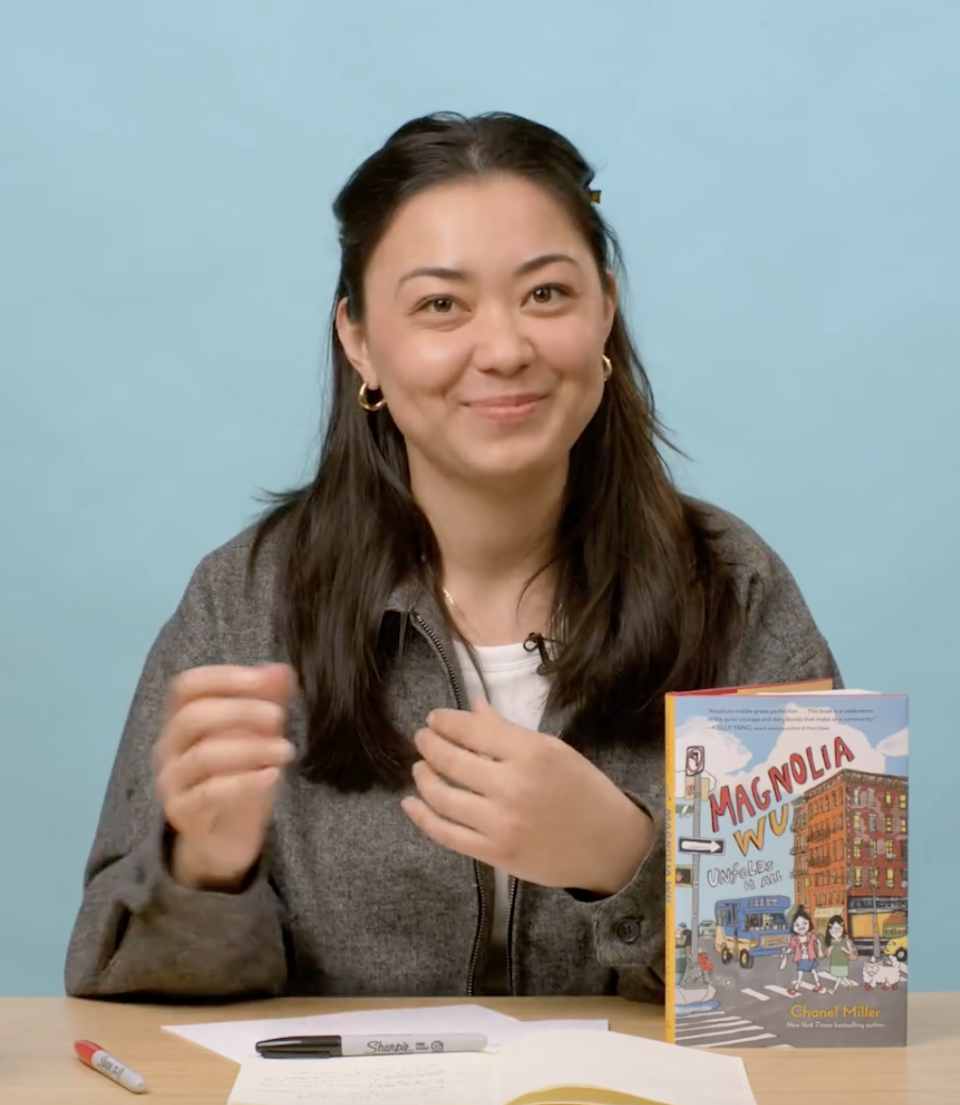 大英博物馆找回600余件丢失文物 | 文化周报