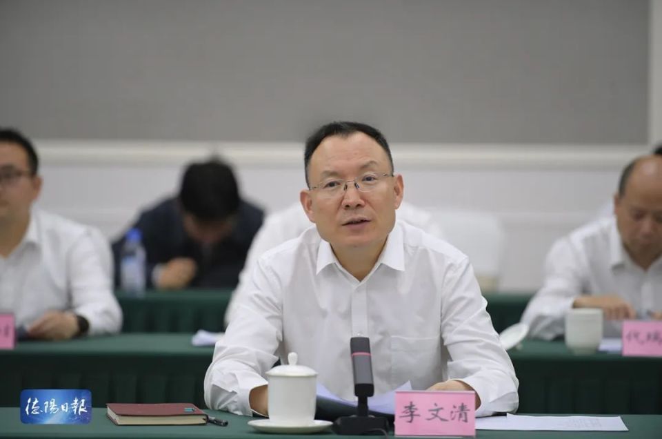 交通运输部规划研究院,四川省交通运输厅与我市签署战略合作协议