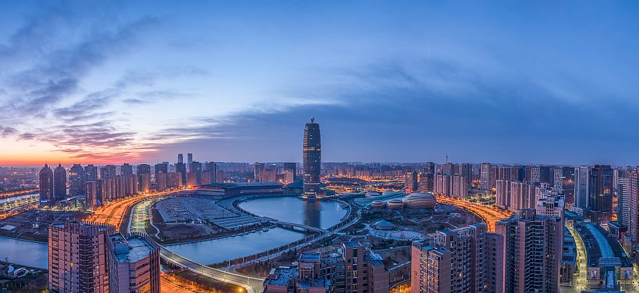 微信電視：2024新澳精準正版資料樓市彈盡糧絕后，終于迎來三個大招！