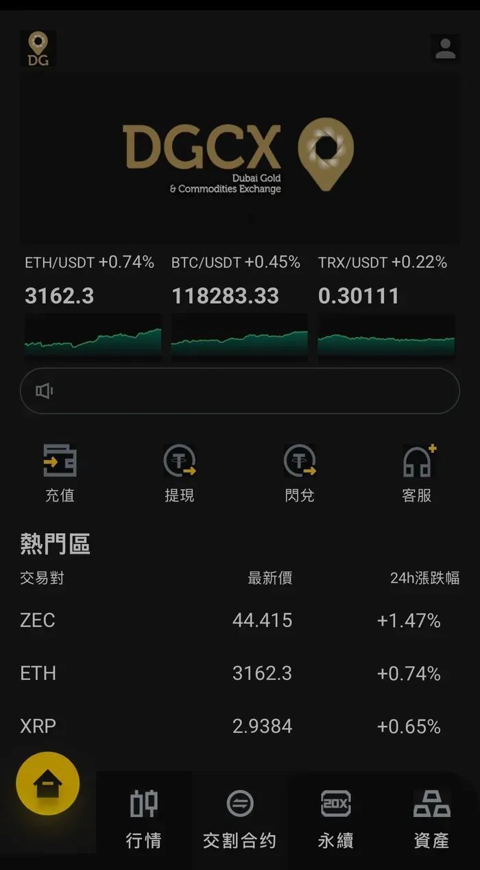 冒充“迪拜交易所”诈骗200万人，卷走180亿跑路海外，主谋高调留言嘲讽：是你们智商低…-腾讯新闻
