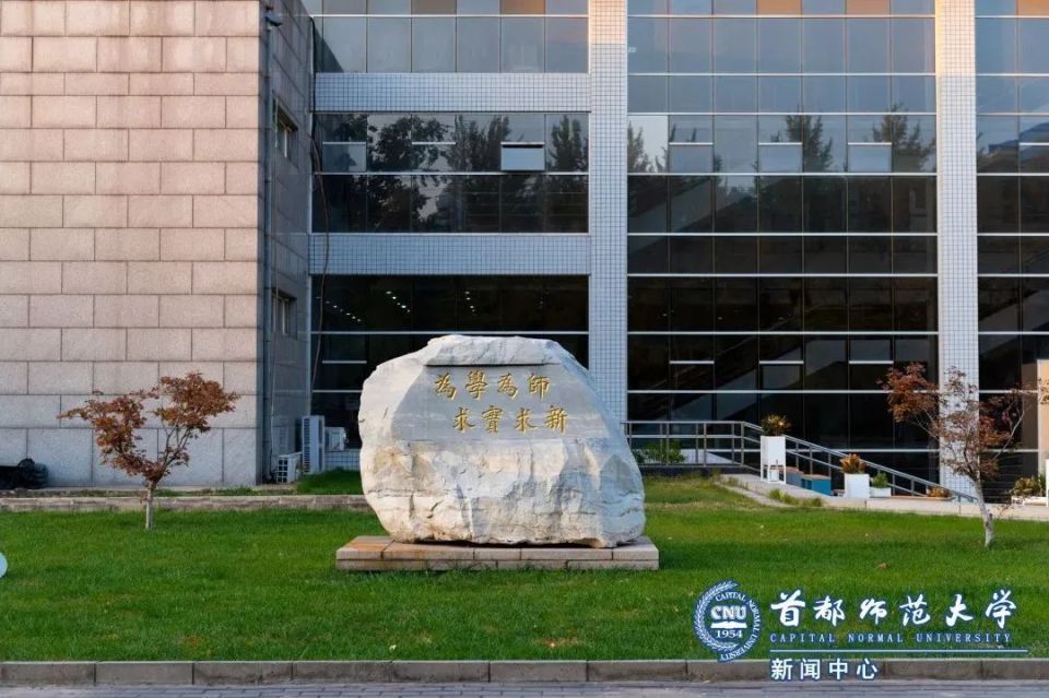 ȪרʦѧУַ_ȪʦߵרѧУ_ȪʦߵרѧУУ