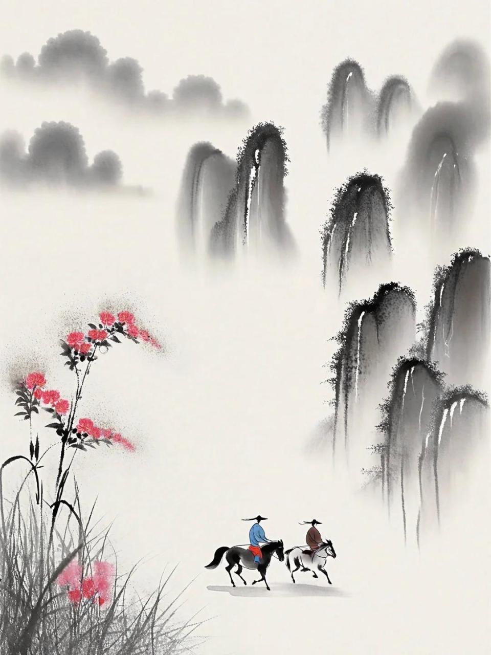 6首思乡诗词:唤游子回家_腾讯新闻