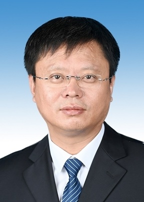 男,汉族,1970年11月生,大学,中共党员,现任山西省临汾市委副书记,市长