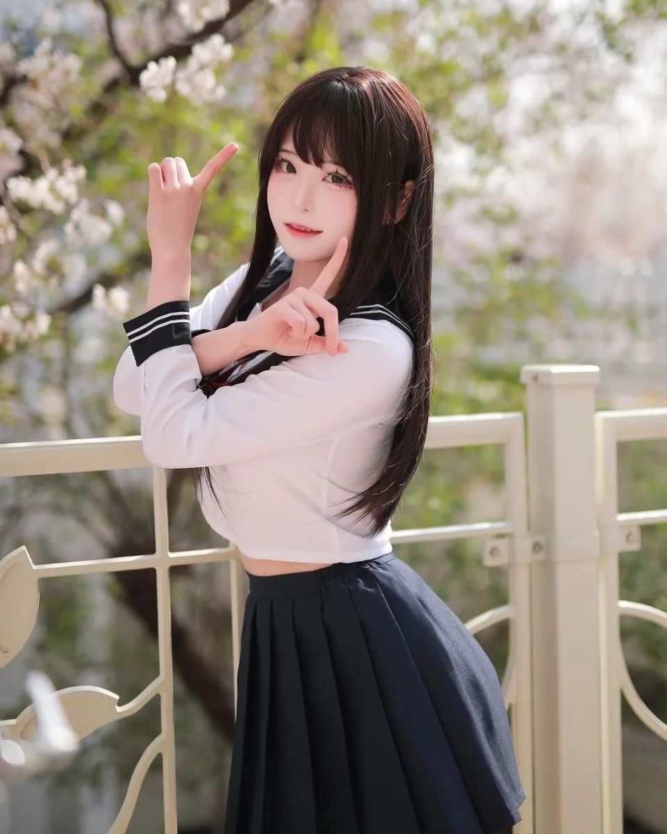 距离神作只差营销？？？罗小黑究竟幸亏哪？？？丨罗小黑美学剖析