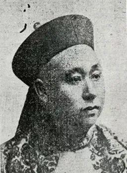 清华渊薮与梁诚贡献：清华大学前身用“庚子赔款”超索退款办学_腾讯新闻