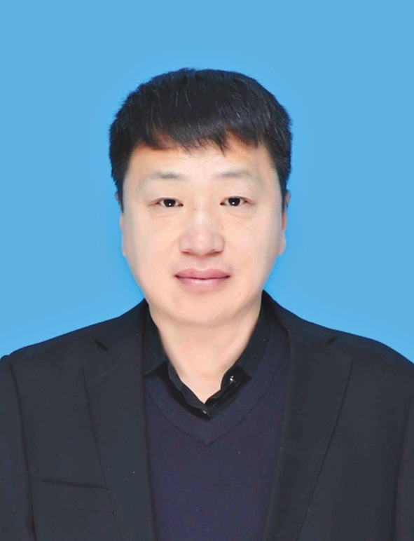 安全守护人"风采 (个人按姓氏笔画排序,团体按行政区划排序)_腾讯新闻