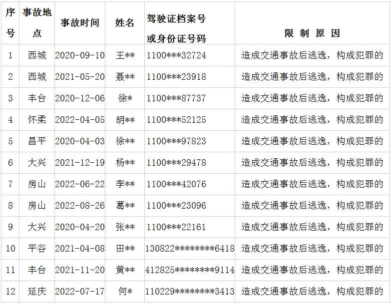 给大家科普一下玛尔比恩早教多少钱2023已更新(今日/知乎)v4.8.13玛尔比恩早教多少钱