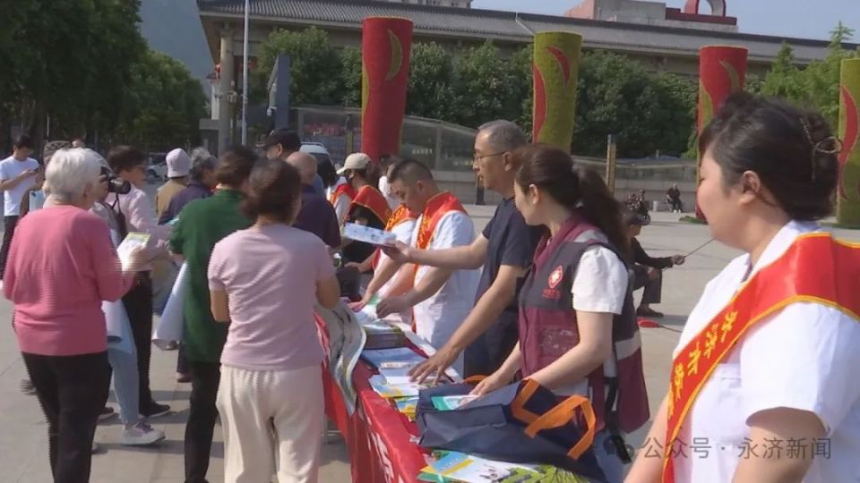199-1b7e9546c3cf87f13b7908e7758df63c你可以刷新试试当前设备不支持