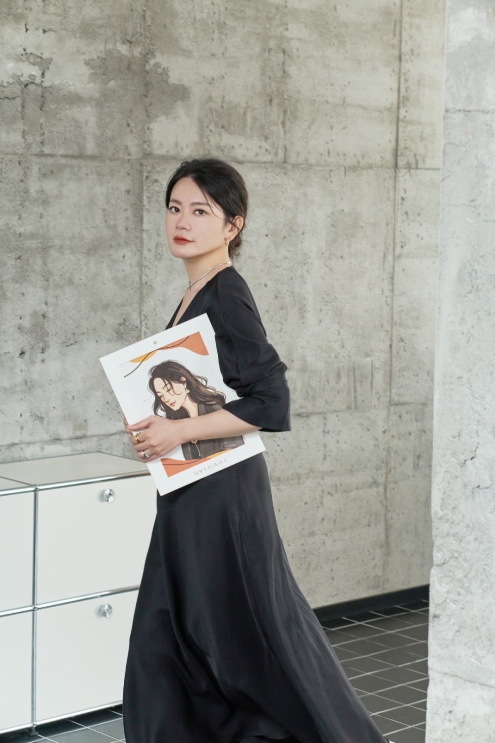 扯白||为什么不要去做一个只是看起来"爱自己"的人