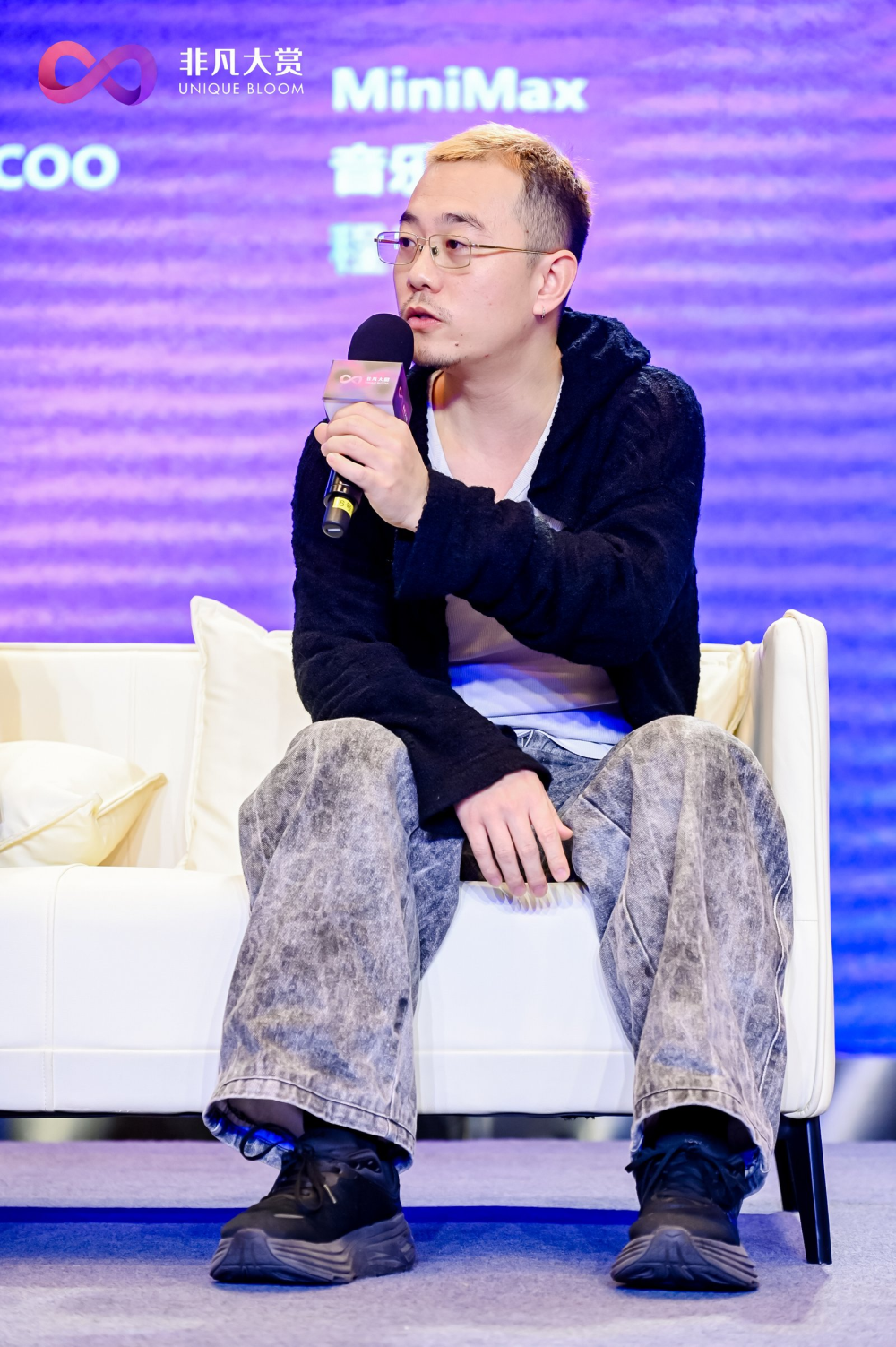 资深从业者暴论：AI时代“偷”歌的成本比做歌还高 · 原文图片 4