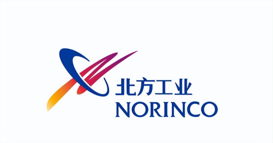 拿到中国最新锐武器,伊拉克用他们的油气田,回赠了我们一份大礼