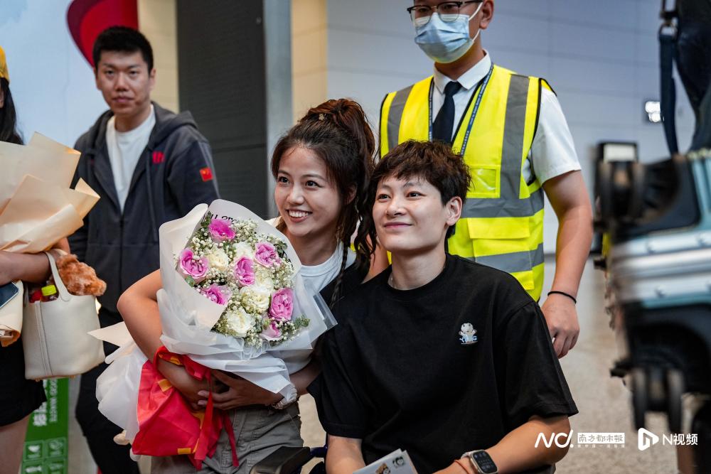 南都,n视频记者 吴博斌 摄南都,n视频记者 吴博斌 摄南都,n视频记者