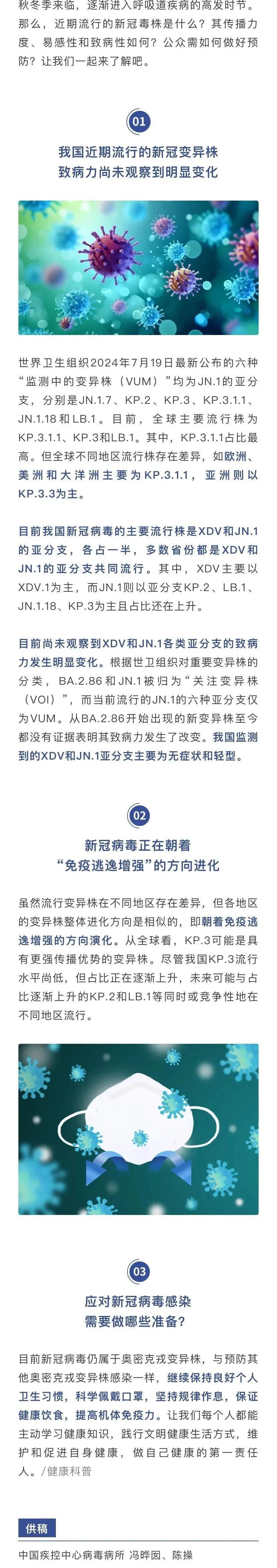 最近关于新冠疫情的新闻消息(最近关于新冠疫情的新闻消息有哪些)
