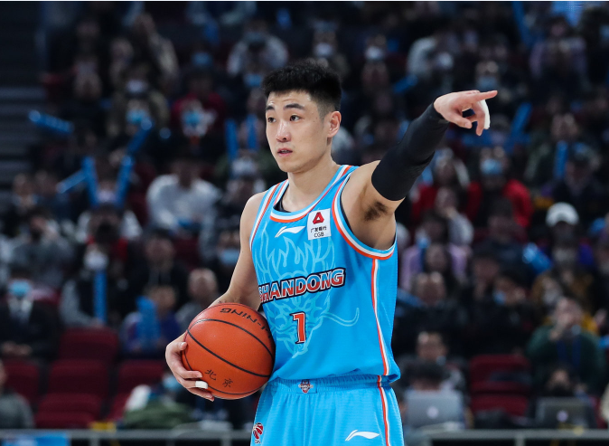 顶薪高诗岩被下放?