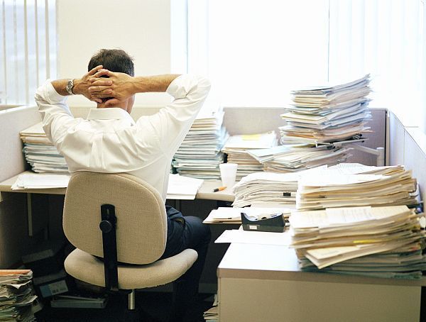 花3万多元做打杂工作实习真的越多越好