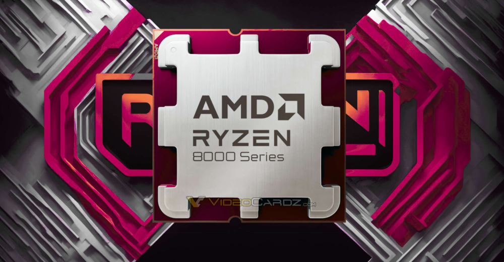 全新视角审视amd ryzen 8700f和8400f处理器:利弊得失,理性分析_腾讯