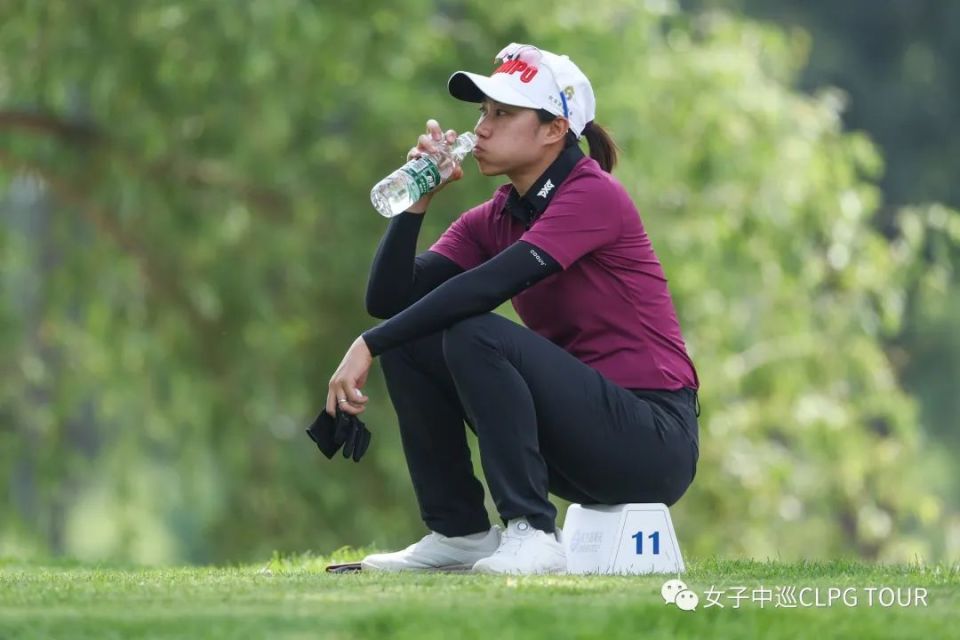 张瑄屏：我有根，但我流动_腾讯新闻