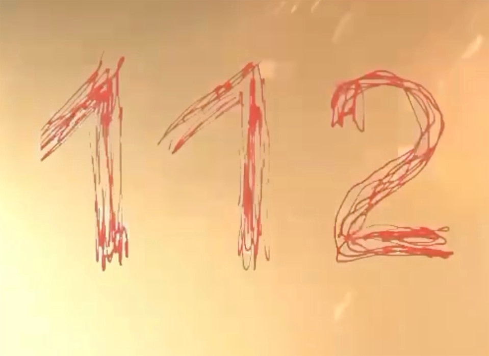 给大家科普一下我渴望长大作文400字2023已更新(知乎/新华网)v4.4.5