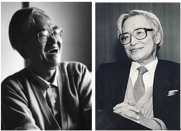 专访王升远 ：与其颂扬苦难中的人性，不如审视将人逼入绝境的系统之恶_腾讯新闻