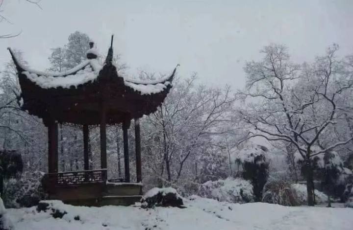 原班人马重聚，87版红楼梦35周年纪念音乐会下周登陆杭州大剧院！你知道这部经典电视剧“打卡”过杭州这些地方吗？(红楼梦30年音乐会没参加的演员是谁)