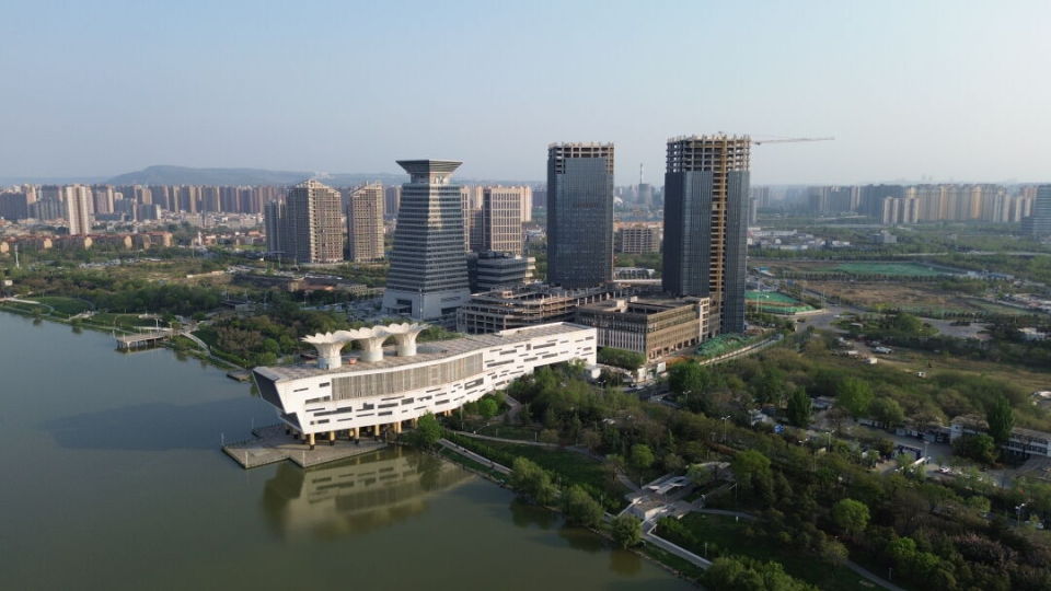 为何近3成未开工?_腾讯新闻