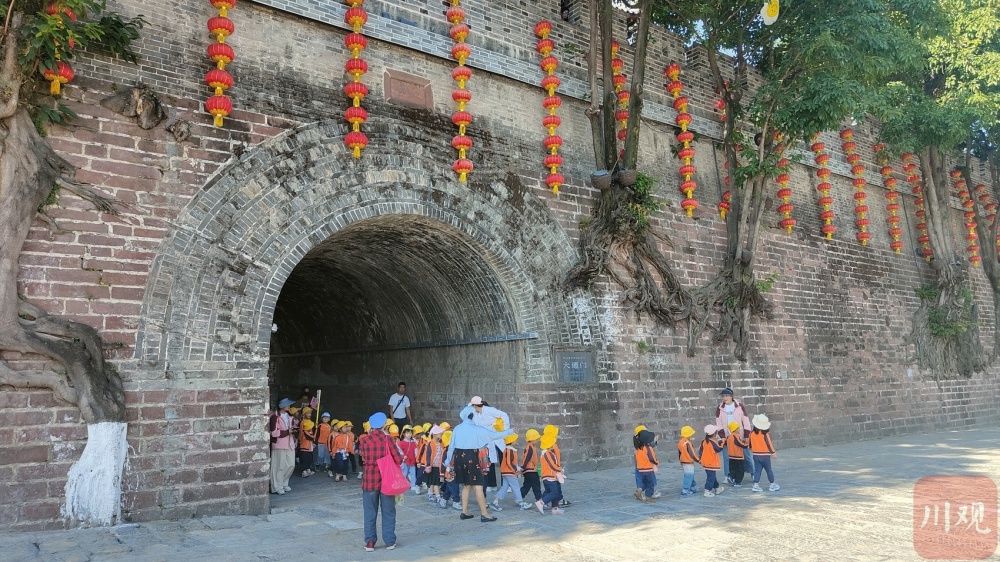 建昌古城游泳馆为啥关门〖兴城回建昌需要隔离吗〗