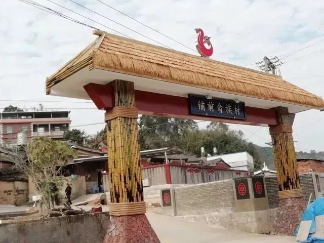 国庆 · 畅游南安 | 抓住假期的尾巴!到码头镇寻找身边的美景,美食吧