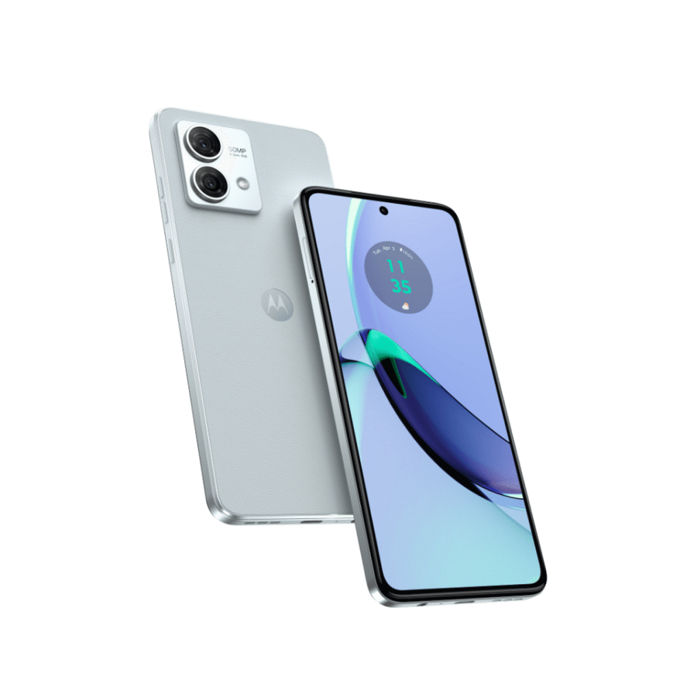  Moto G54 G84 
