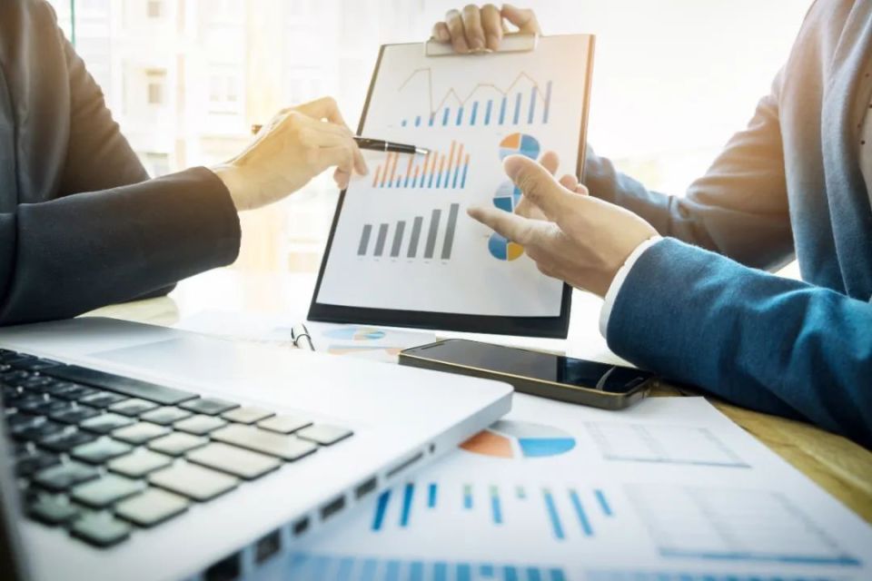 眼科医疗设备有哪些吉利孵化的项目又融资了，低空经济赛道单笔最大融资诞生 ｜ 融中投融资周报_https://www.jmylbn.com_新闻资讯_第1张