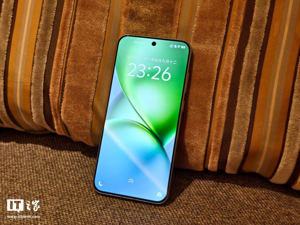 vivo X200 Pro mini实拍、快速上手：单手掌控，Pro 级mini-腾讯新闻