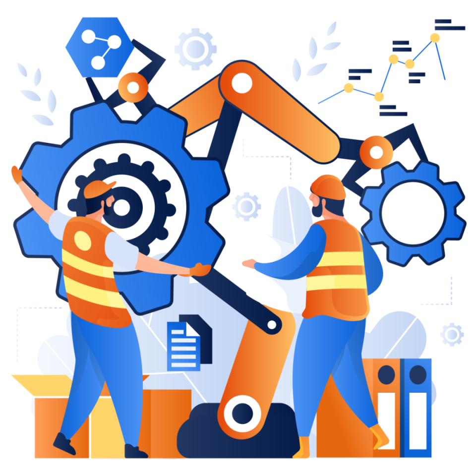 持续激发产业链活力 西安工业增长动能强劲