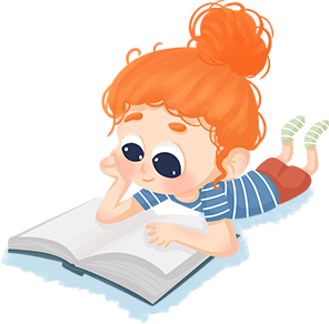 【冠豸山下是我家】冠豸书屋"开展绘本故事汇"活动_腾讯新闻