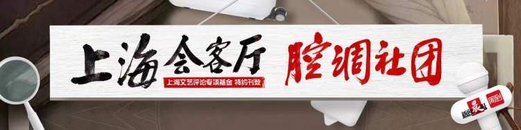 书法家郭延年作品多少钱(郭延年书法成交价)-书法家郭延年联系方式,书法家郭延年作品多少钱(郭延年书法成交价)-书法家郭延年联系方式,书法家郭延年,第2张