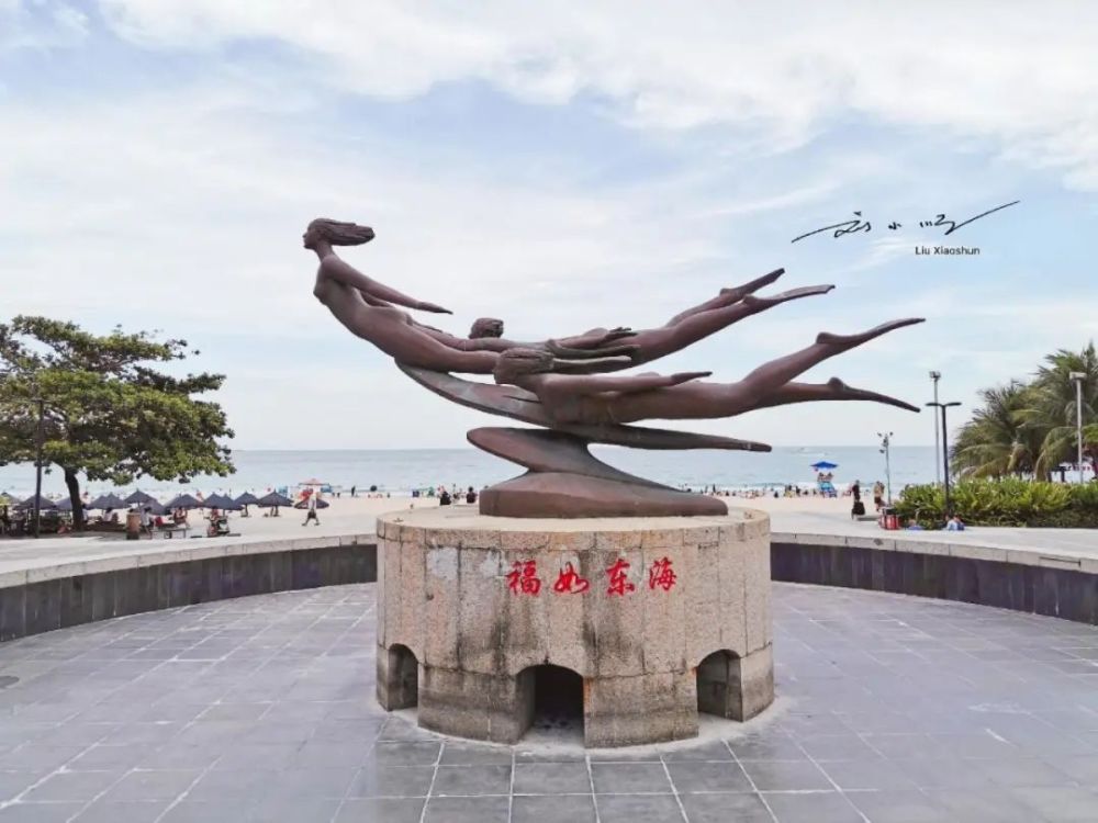 三亚_三亚旅游攻略_三亚天涯镇到三亚呀诺达几公里