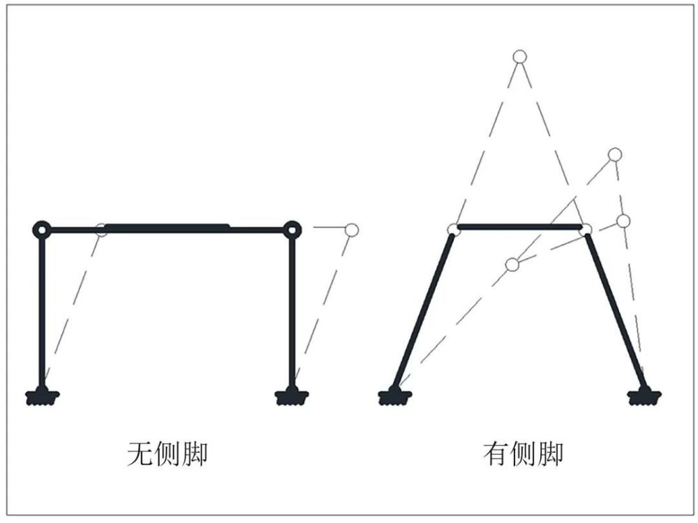 北京西城消防16日早晨在西单大悦城开展消防演练周边道路将受影响六年级上册音乐书电子课本目录2023已更新(今日/知乎)六年级上册音乐书电子课本目录