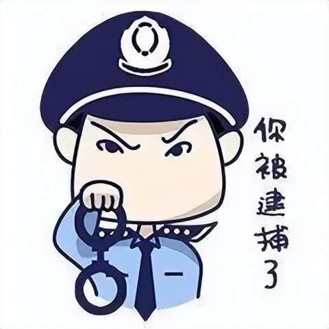 男子请人修理摩托车发现是电瓶问题后商量买不如偷先