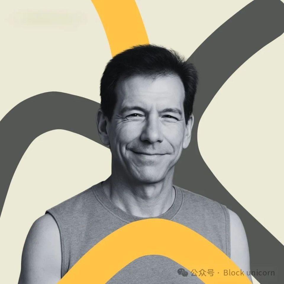 哈尔·芬尼：比特币的数字先驱-腾讯新闻