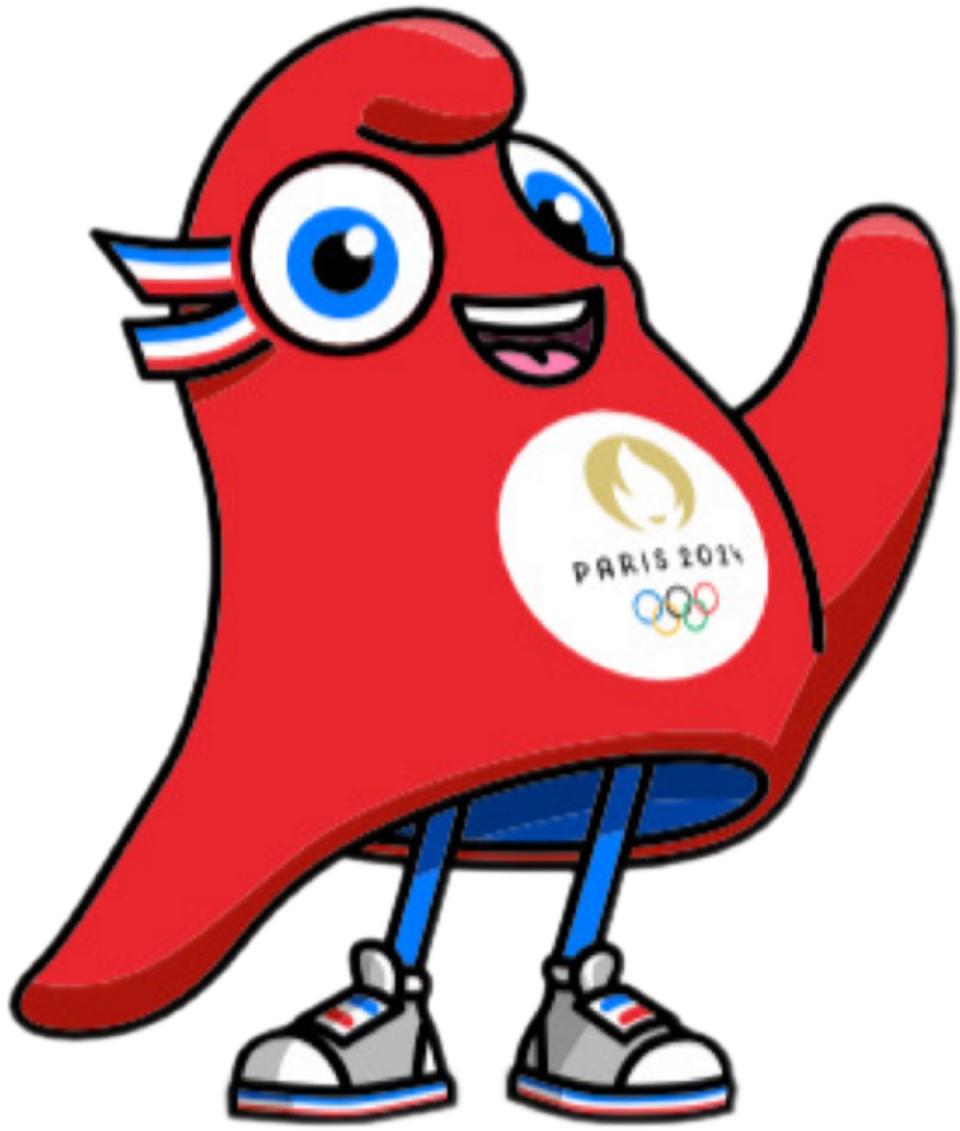 邹敬园:兑现承诺 成功卫冕 | 精彩奥运