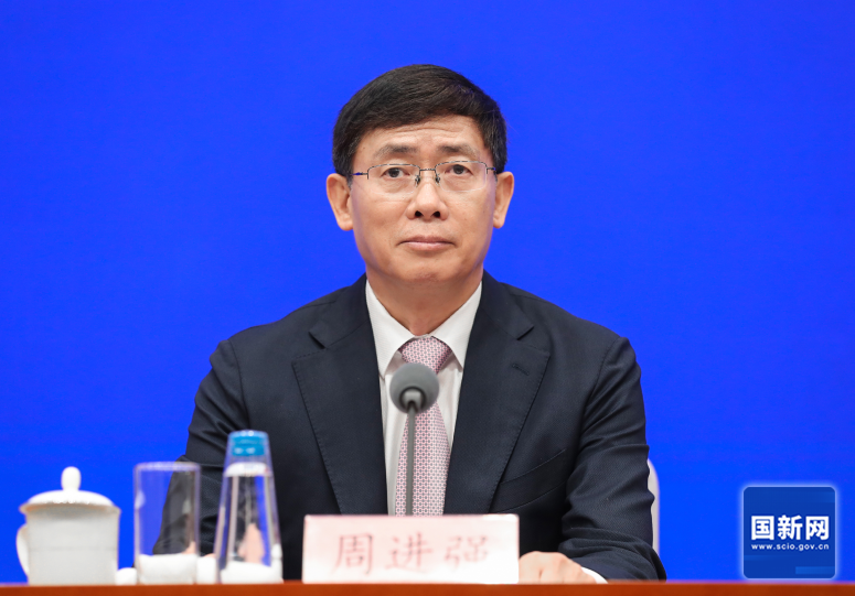 国家体育总局：我国经常参加体育锻炼的人数比例达37.2%_腾讯新闻