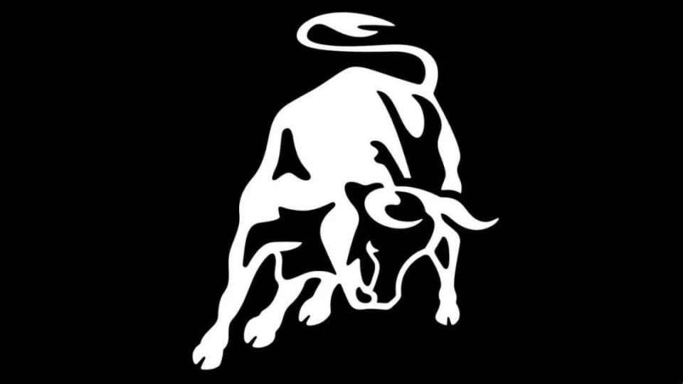 每天车闻长城2023年营收173212亿兰博基尼发全新logo