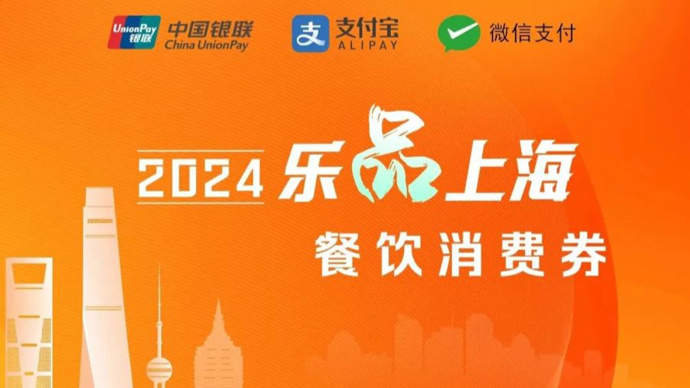 实体微信支付店宝是什么_实体微信支付店宝怎么用_实体店多个微信支付宝吗