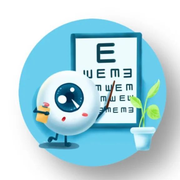 全国爱眼日 | 关注普遍的眼健康 爱护眼睛从你我做起