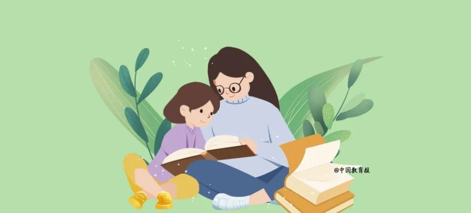 当我学会"多巴胺教育",终于让女儿学习越来越主动,越