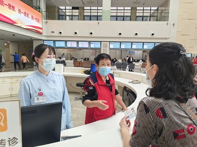 包含北京中医医院、一站式解决您就医国医大师黄牛挂号，随便点名用实力说话的词条