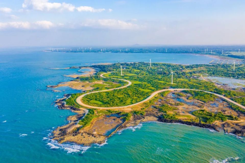 2023年公路重大工程新闻宣传“十佳项目”，邀您来推选！_腾讯新闻