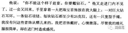 北京疾控：发热、头疼、乏力……可能是布病，预防提示来了什么叫布匹2023已更新(知乎/今日)什么叫布匹