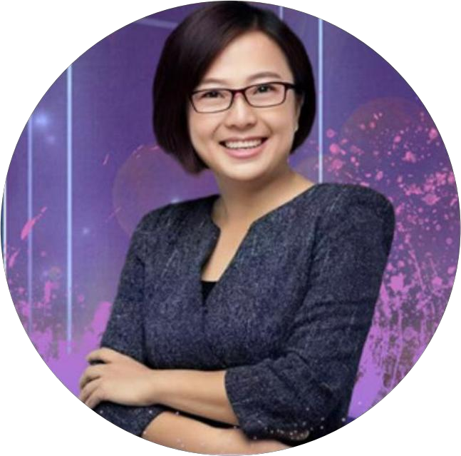 马上预约！《主权儿童》现场分享会：教育心理学专家田宏杰对话湛庐总编季阳_腾讯新闻