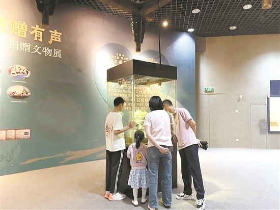 【惠州文脉·创想】追溯惠州文化之源,洞见古城时尚魅力